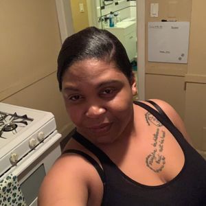 Meet your Posher, Lanae